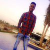 mahfoudlimam7